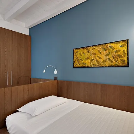 Caffe Maya Holiday home *