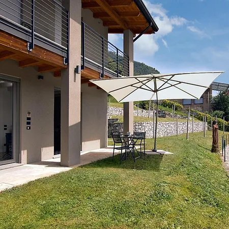 Caffe Maya Holiday home *