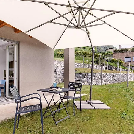 Caffe Maya Maslianico