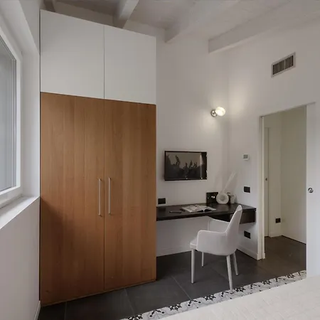 Caffe Maya Holiday home
