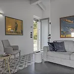 Casa vacanze Caffè Maya Maslianico