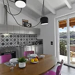 Casa vacanze Caffè Maya