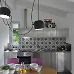 Casa vacanze Caffè Maya